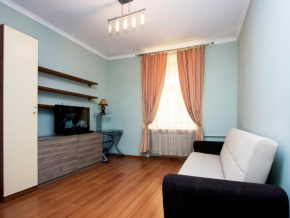 ApartLux Park Pobedy 2